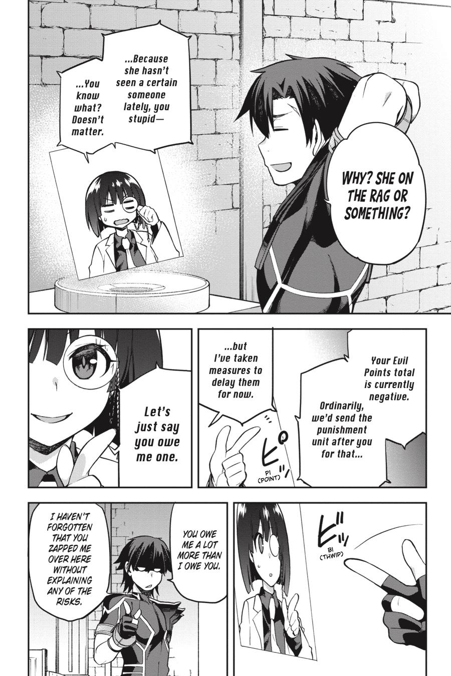 Page 11 of Chapter 28
