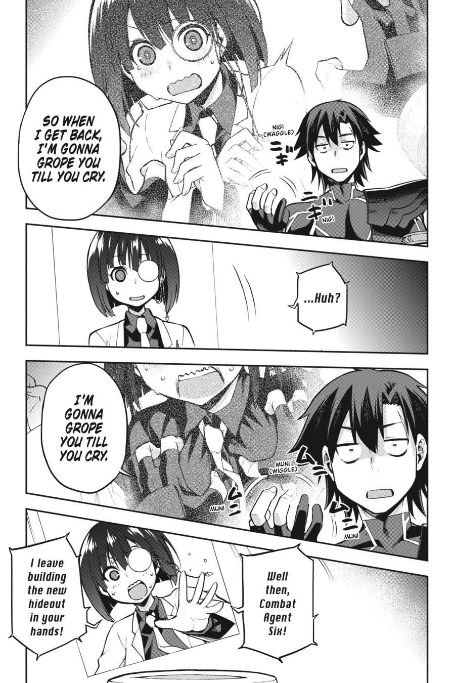 Page 12 of Chapter 28