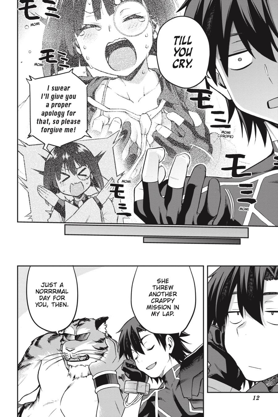 Page 13 of Chapter 28