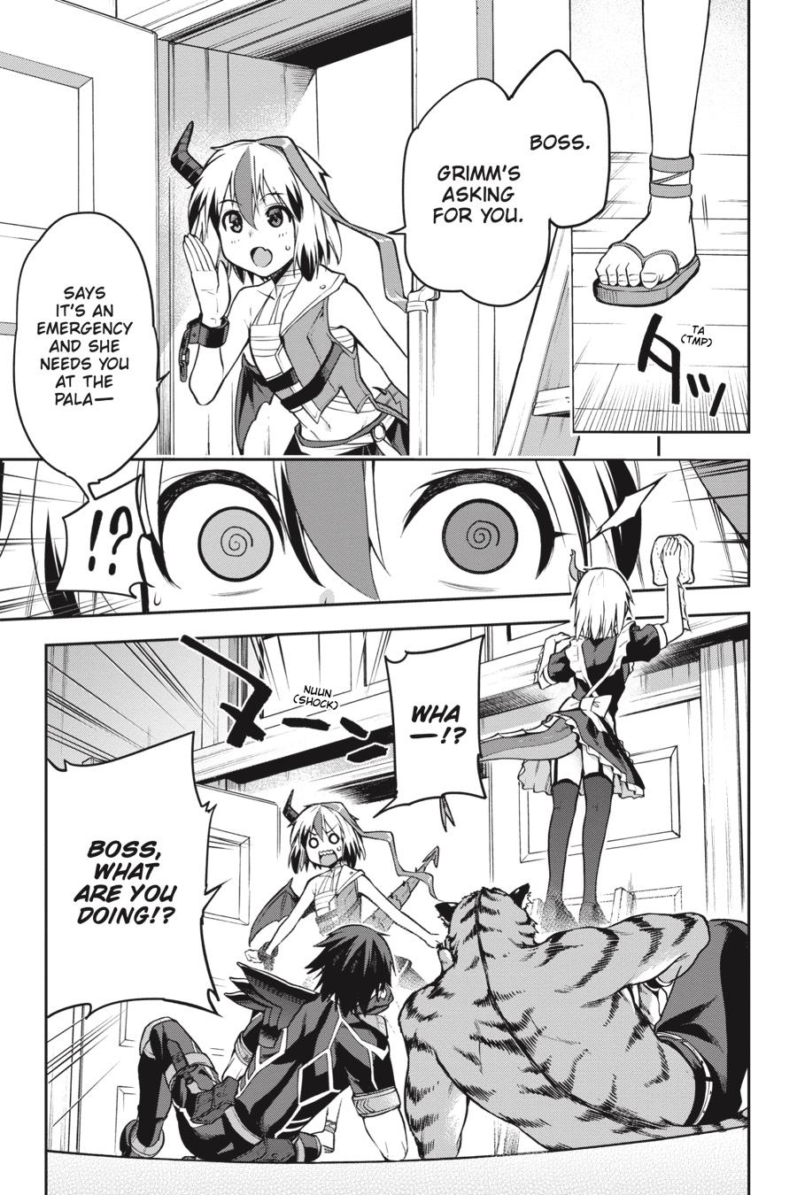 Page 14 of Chapter 28