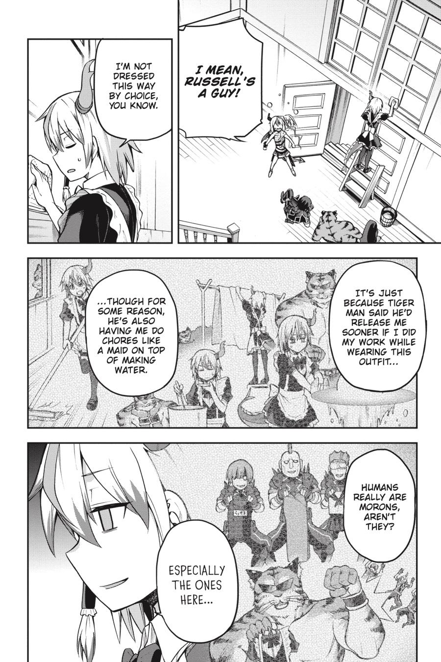 Page 15 of Chapter 28