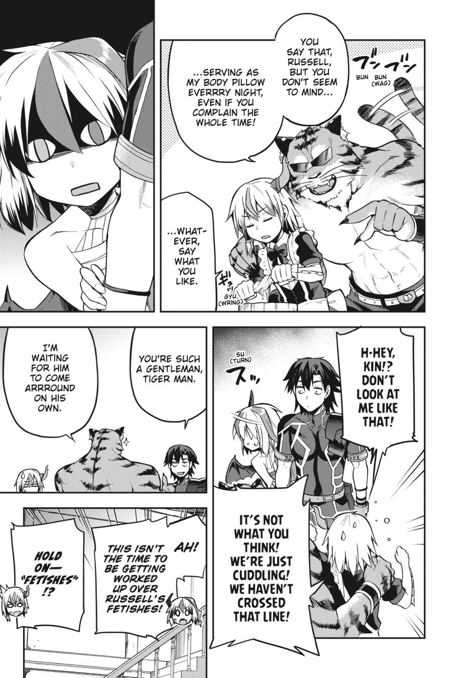 Page 16 of Chapter 28