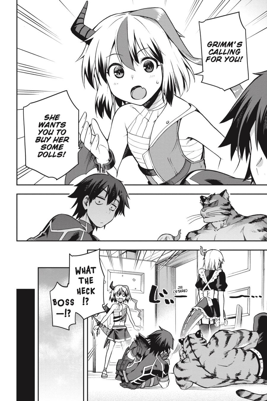 Page 17 of Chapter 28