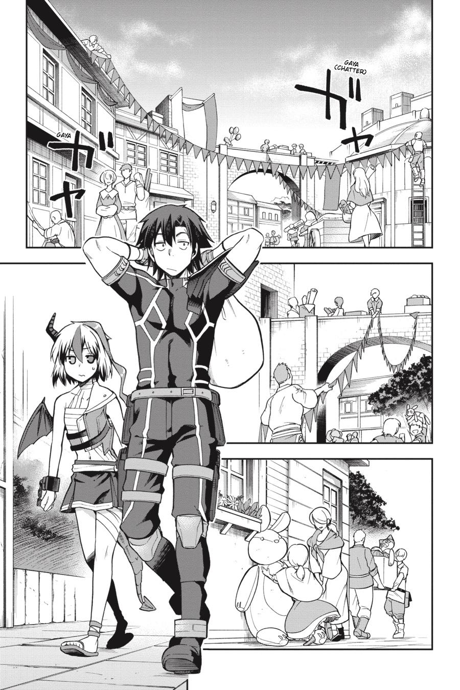 Page 18 of Chapter 28