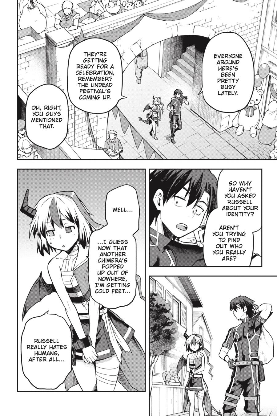 Page 19 of Chapter 28