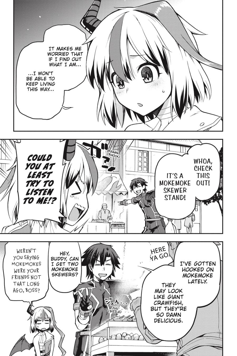 Page 20 of Chapter 28