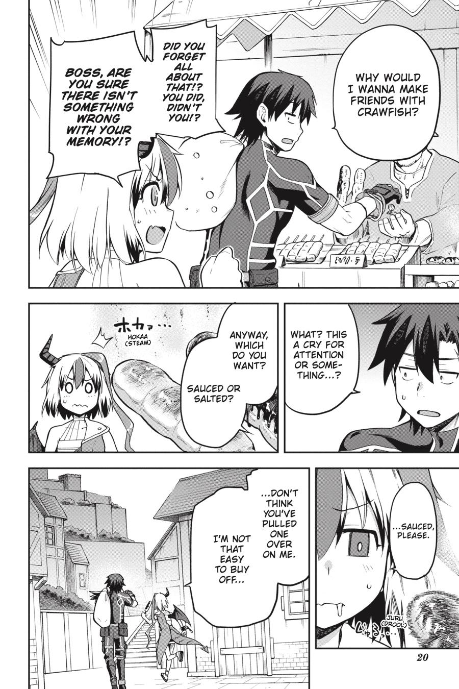 Page 21 of Chapter 28