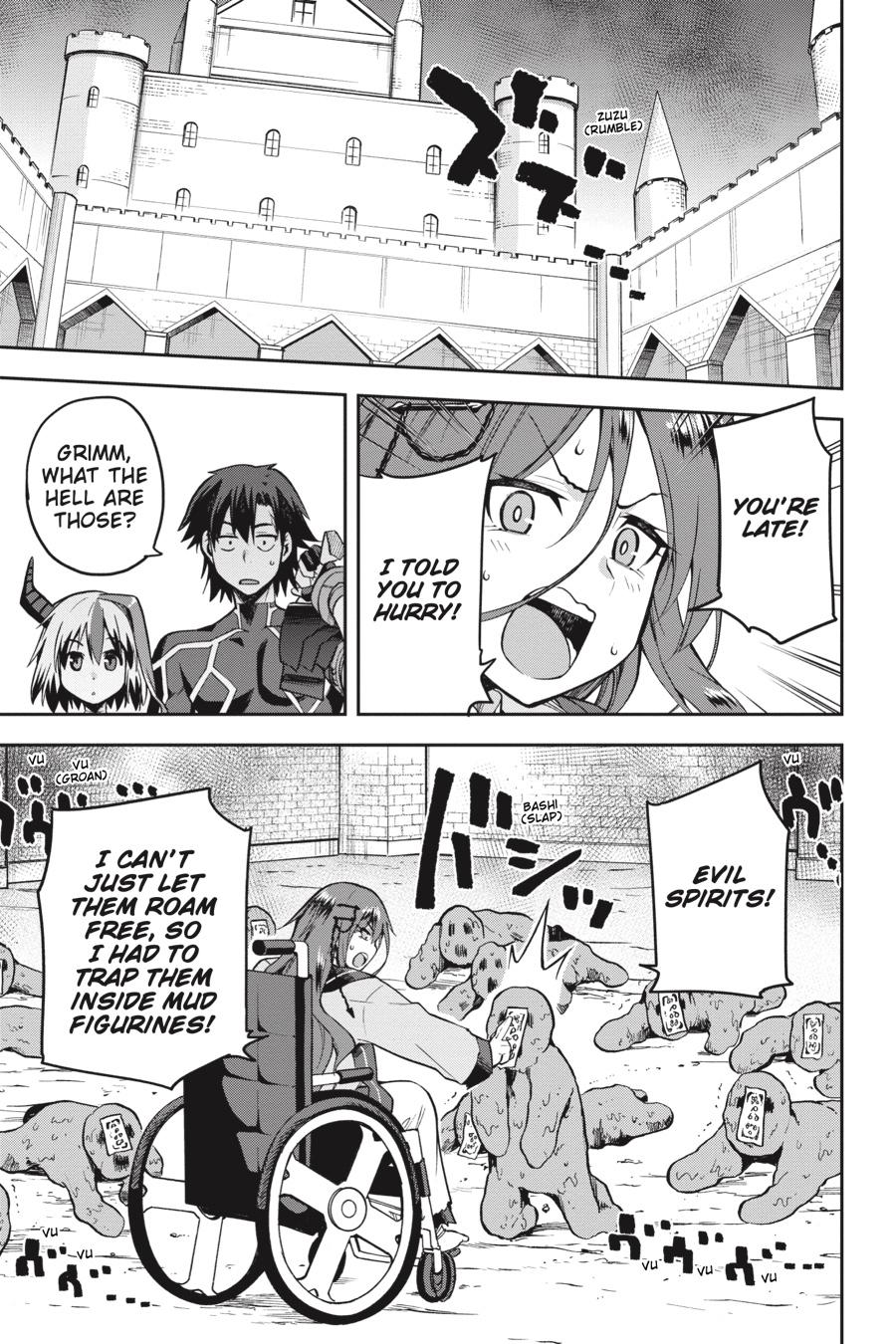 Page 22 of Chapter 28