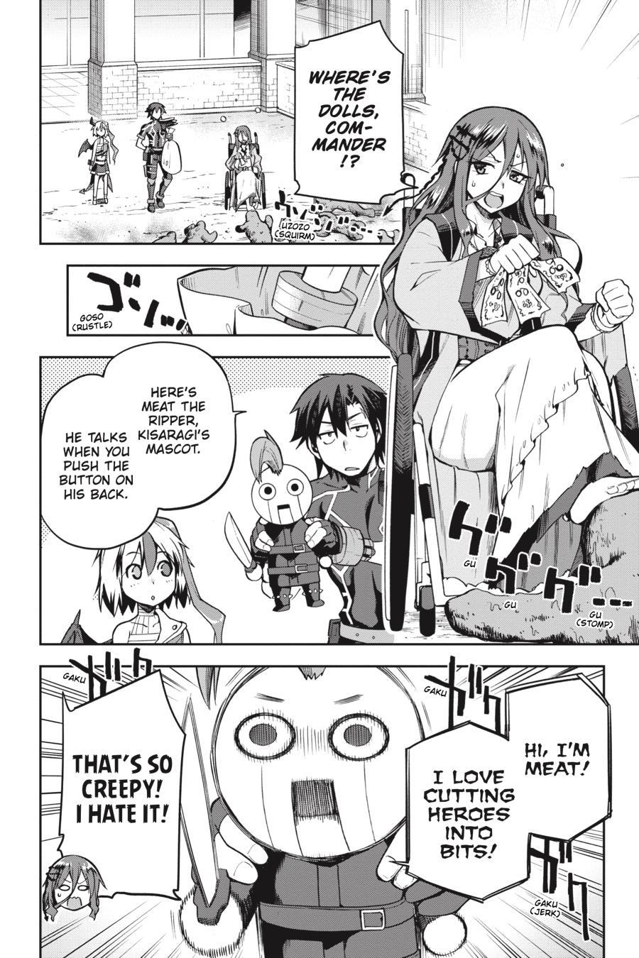 Page 23 of Chapter 28