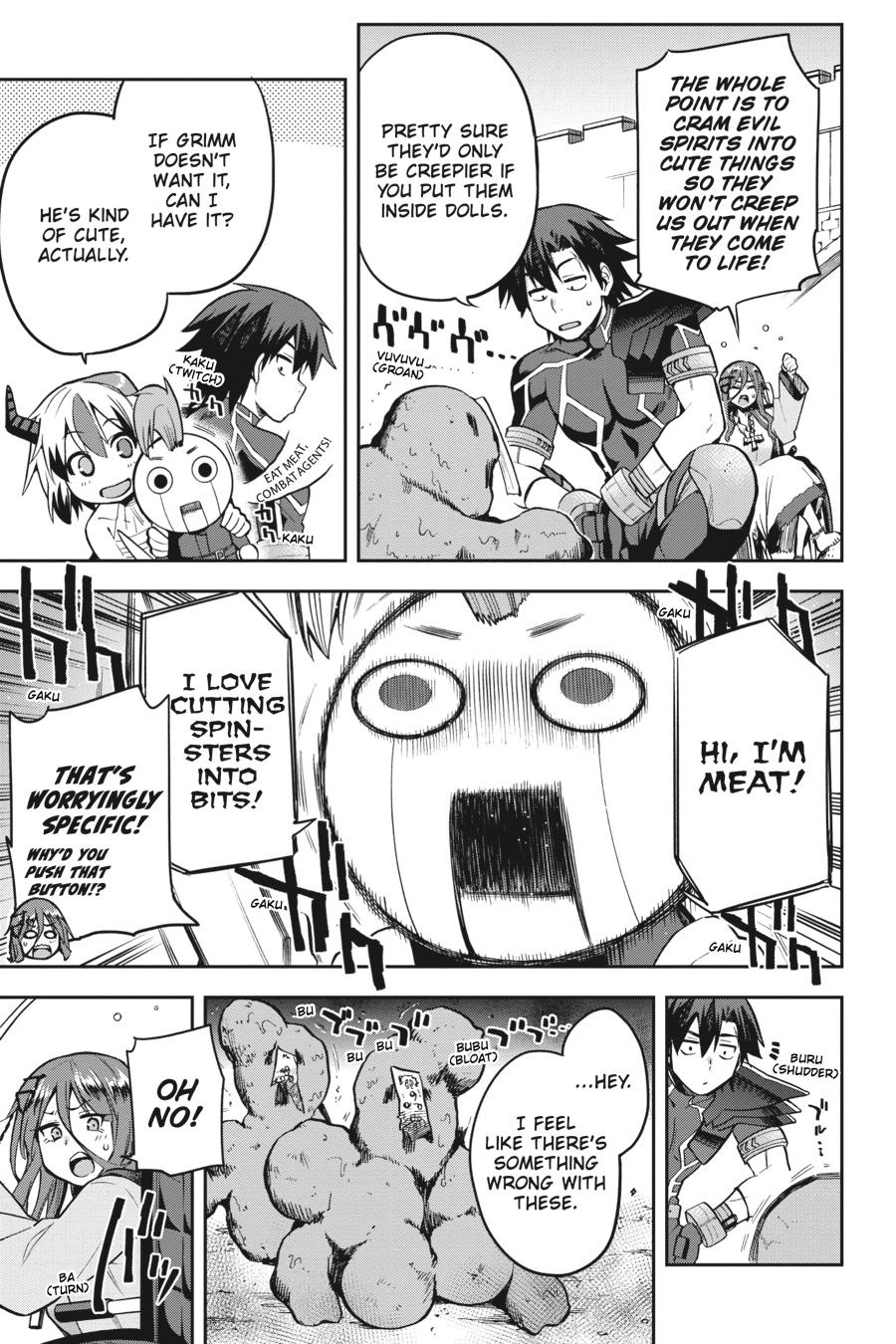 Page 24 of Chapter 28