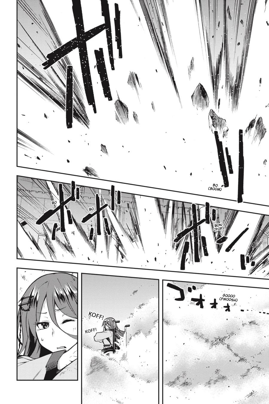 Page 25 of Chapter 28