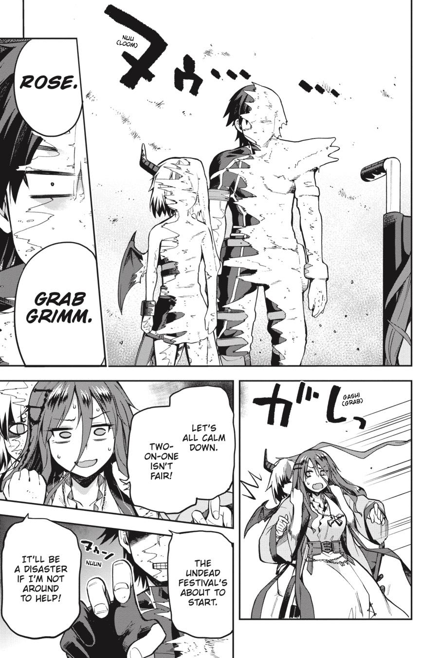 Page 26 of Chapter 28