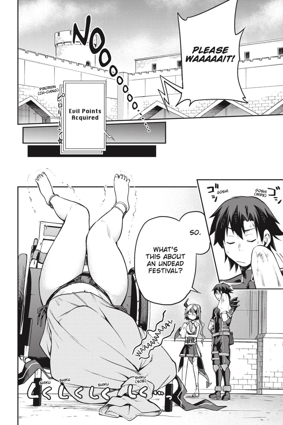 Page 27 of Chapter 28