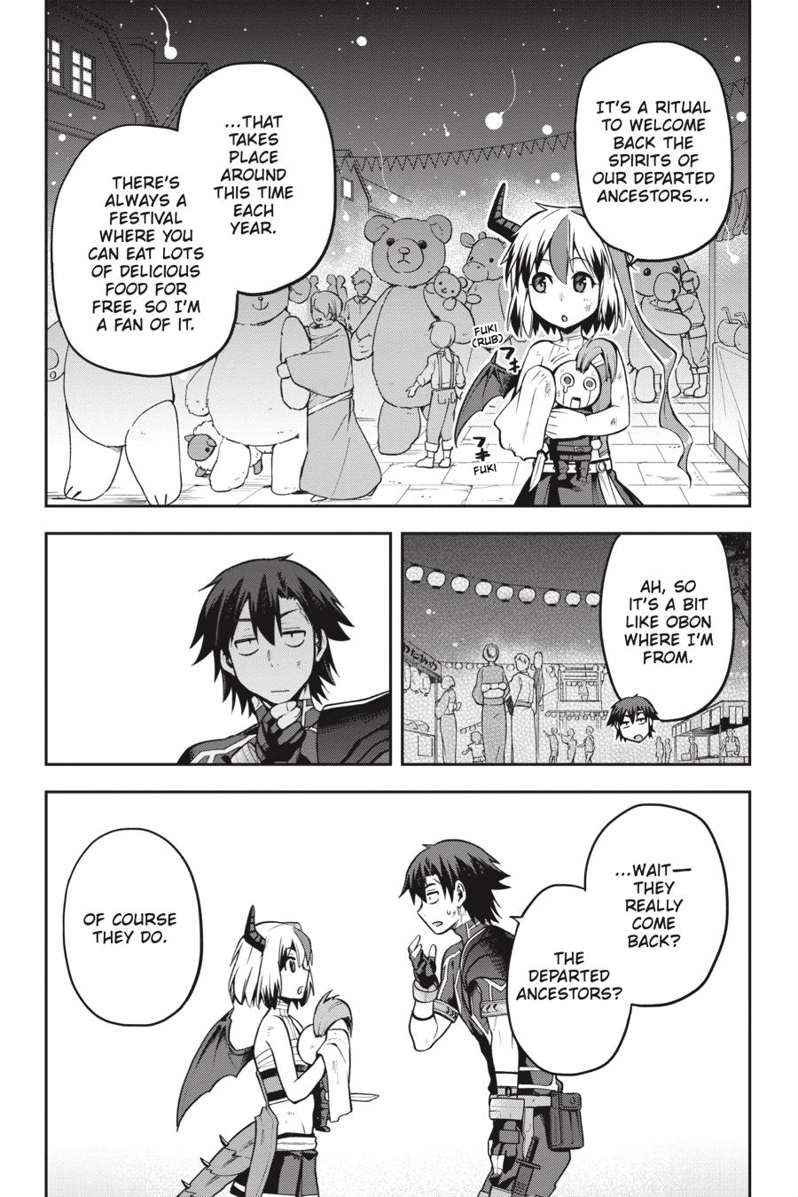 Page 28 of Chapter 28