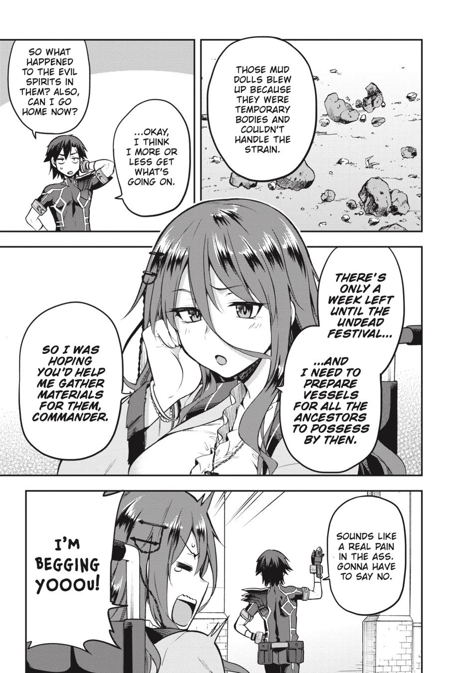 Page 30 of Chapter 28
