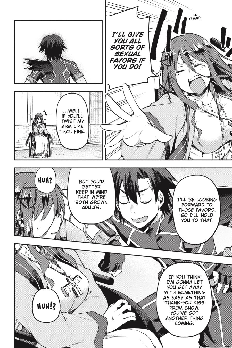 Page 31 of Chapter 28