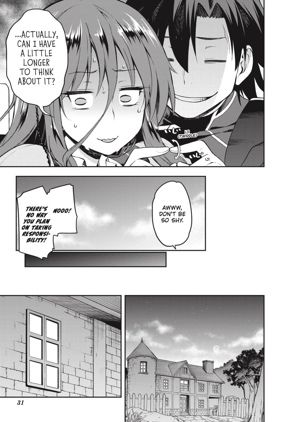 Page 32 of Chapter 28
