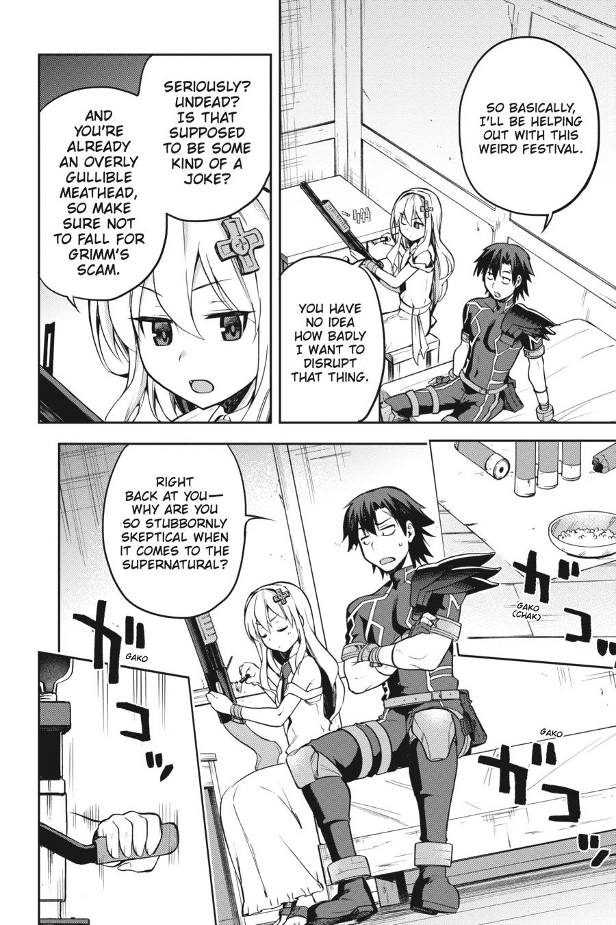 Page 33 of Chapter 28