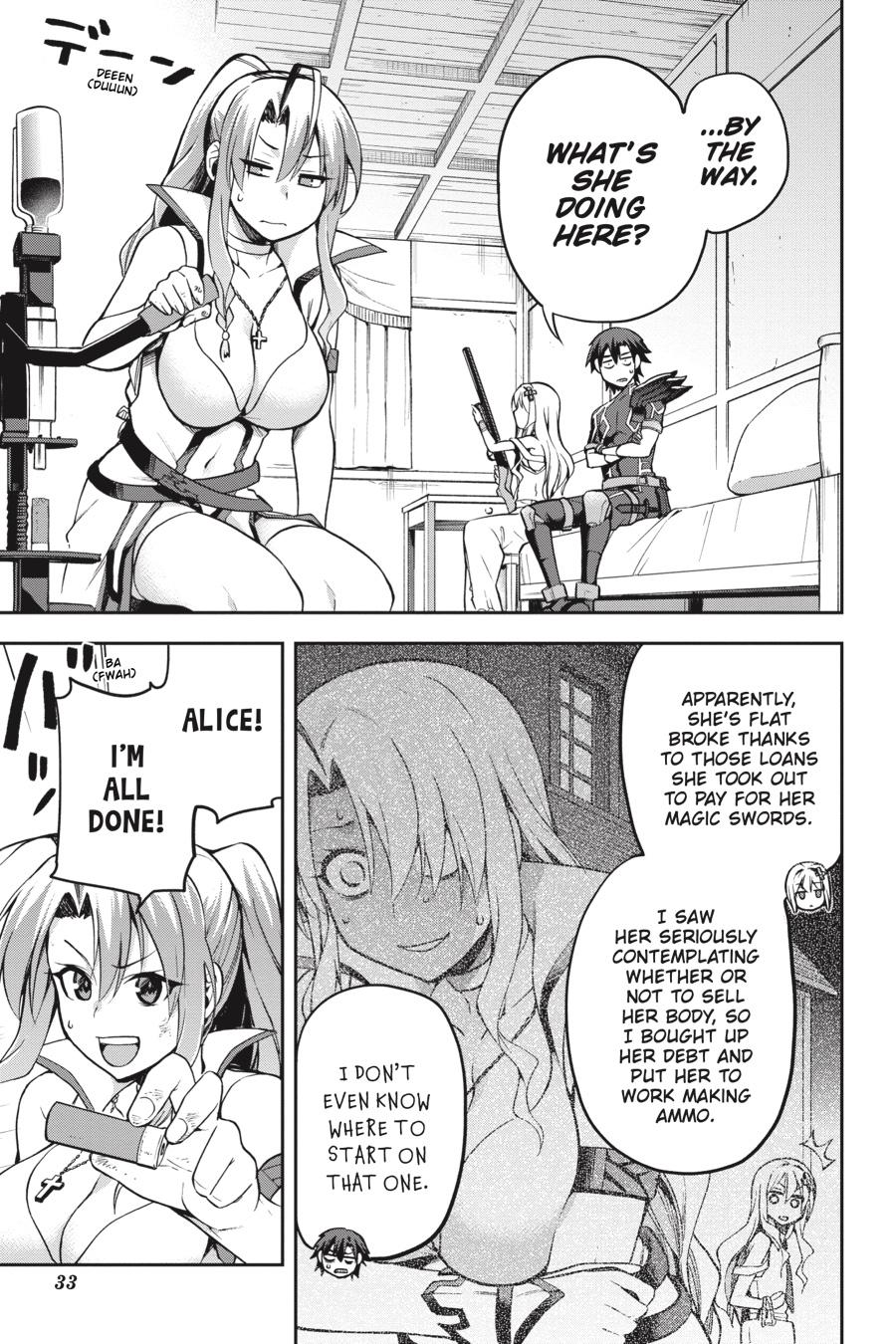 Page 34 of Chapter 28