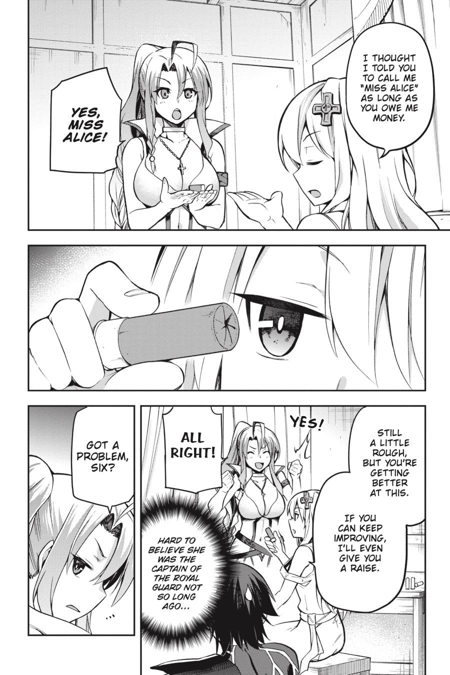 Page 35 of Chapter 28