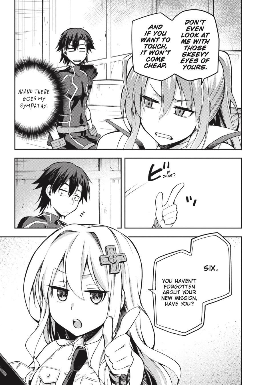 Page 36 of Chapter 28
