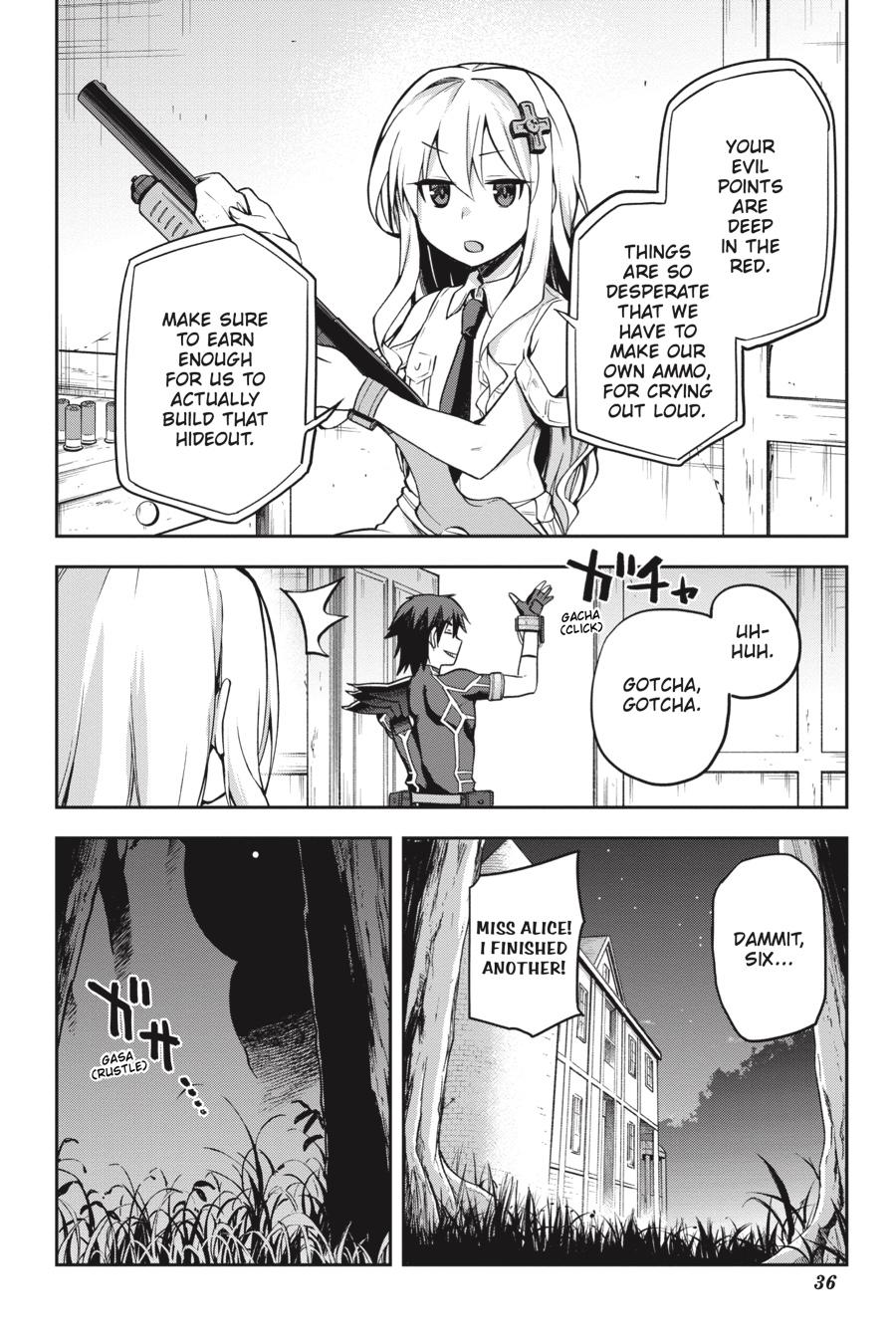 Page 37 of Chapter 28