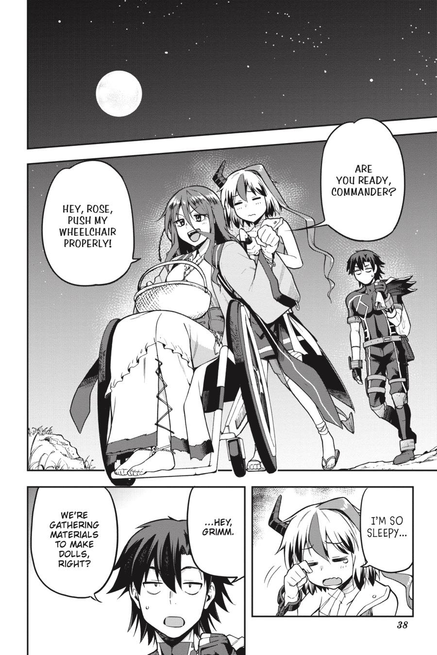 Page 2 of Chapter 29