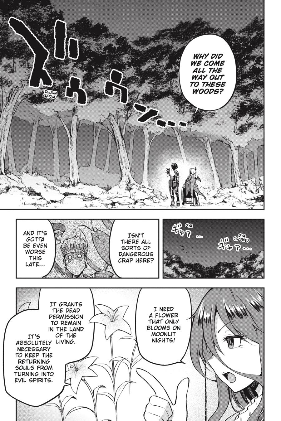 Page 3 of Chapter 29