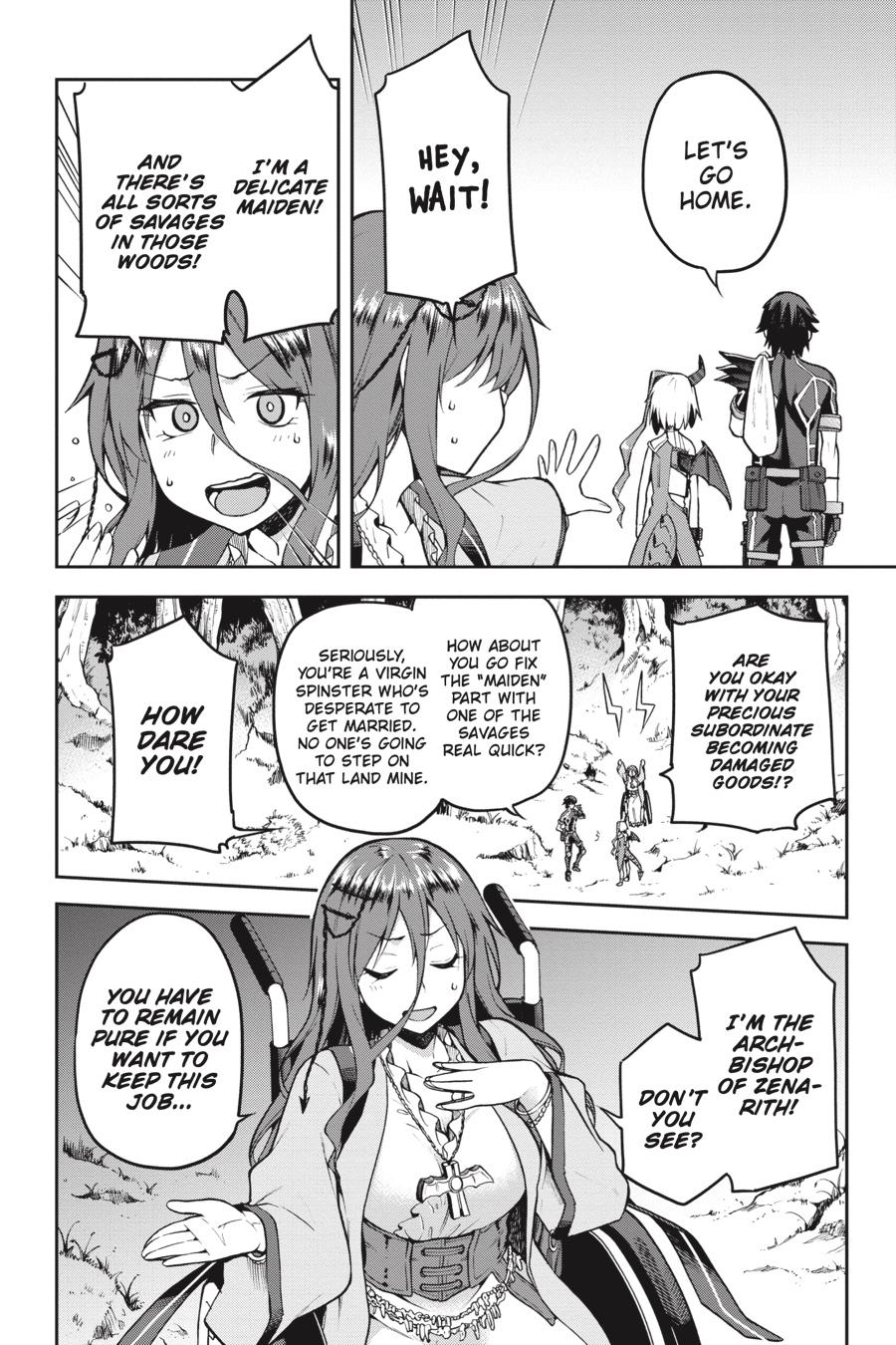 Page 4 of Chapter 29