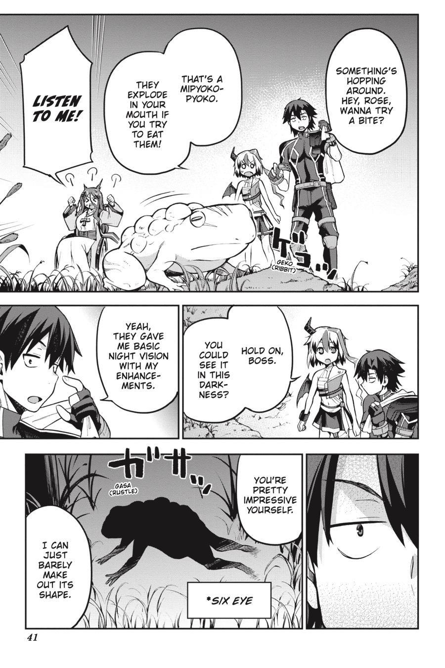 Page 5 of Chapter 29