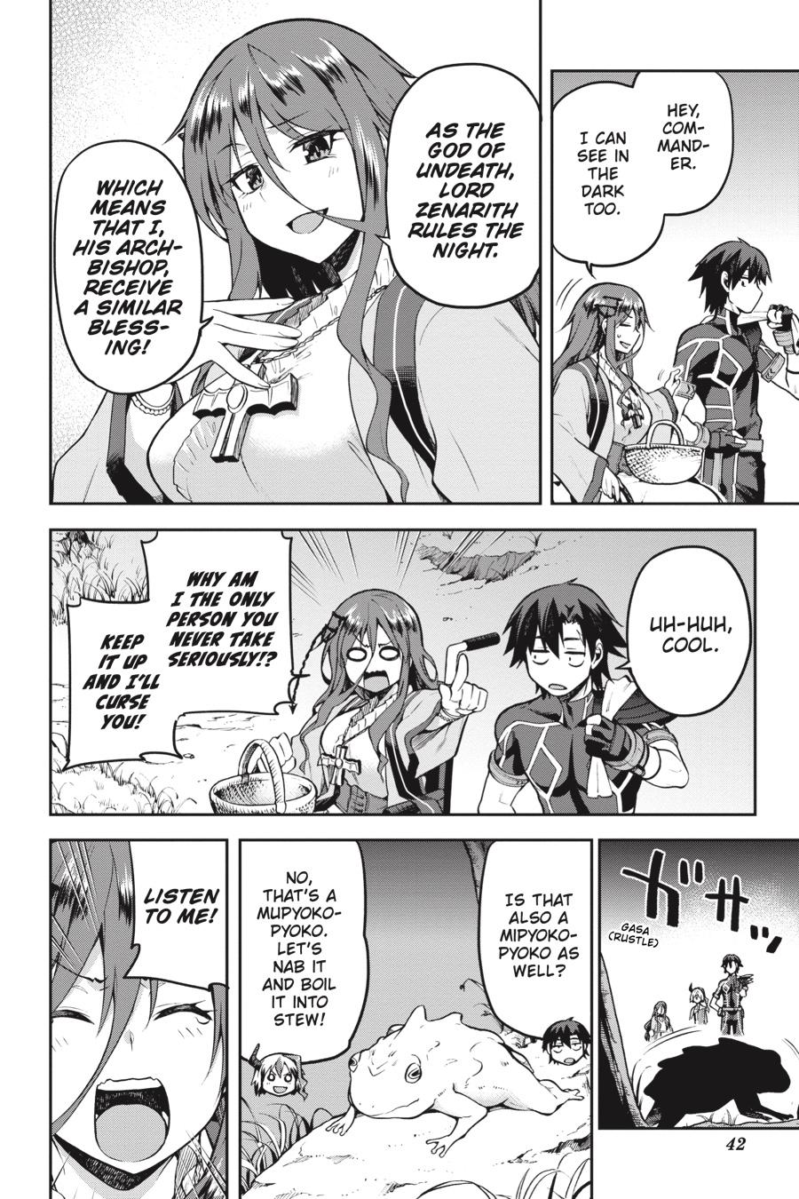 Page 6 of Chapter 29
