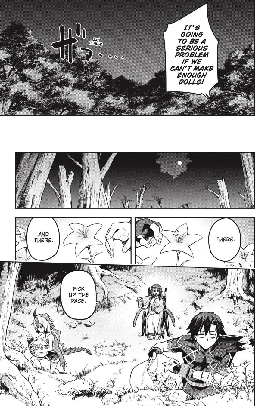 Page 7 of Chapter 29