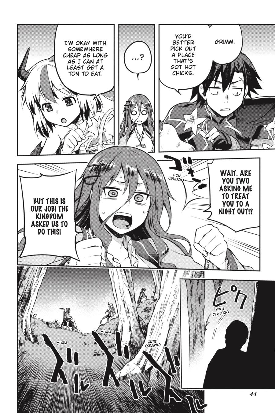 Page 8 of Chapter 29