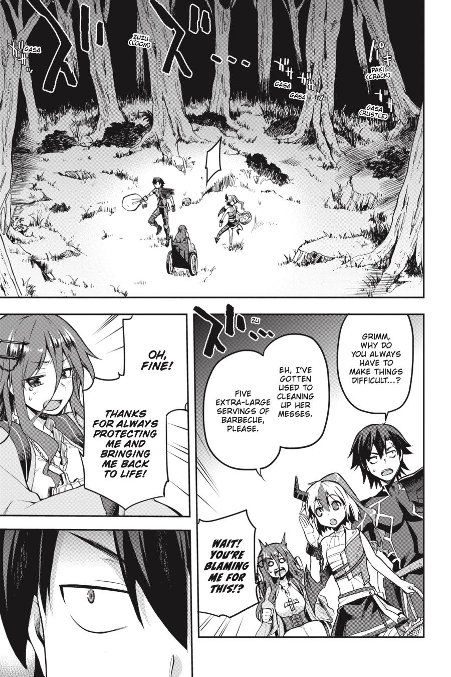 Page 9 of Chapter 29