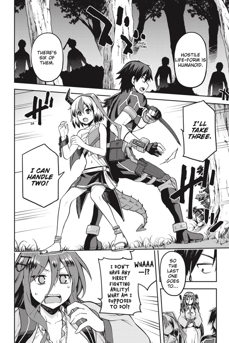 Page 10 of Chapter 29