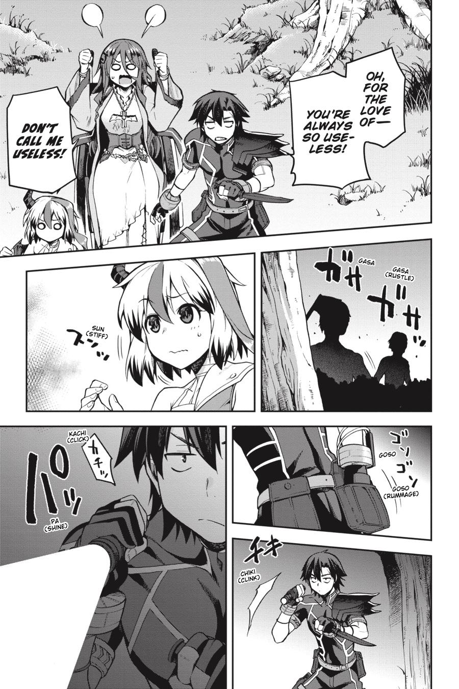 Page 11 of Chapter 29