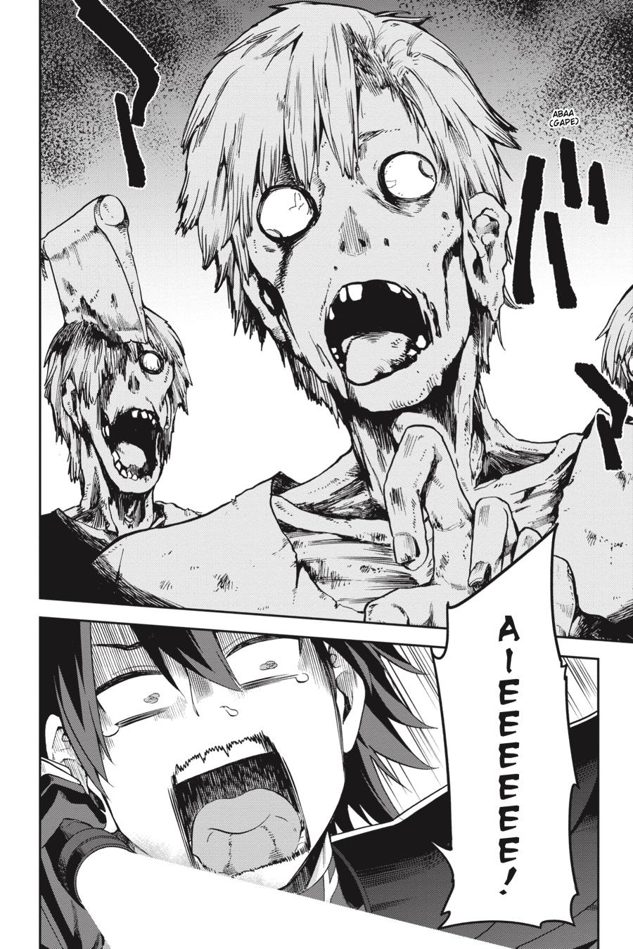 Page 12 of Chapter 29