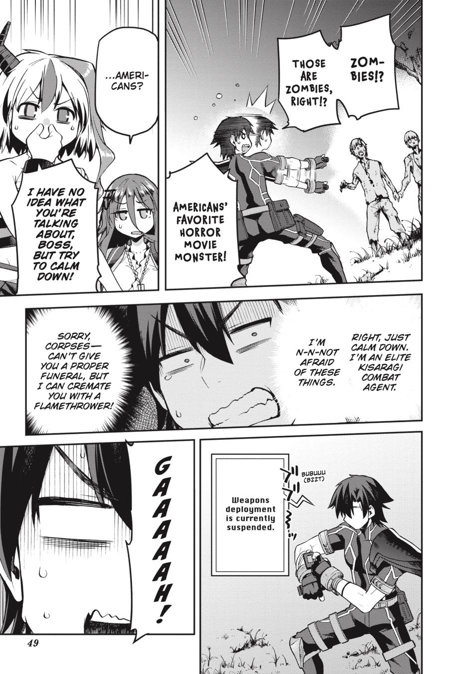 Page 13 of Chapter 29