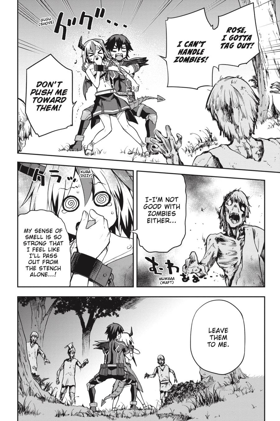 Page 14 of Chapter 29