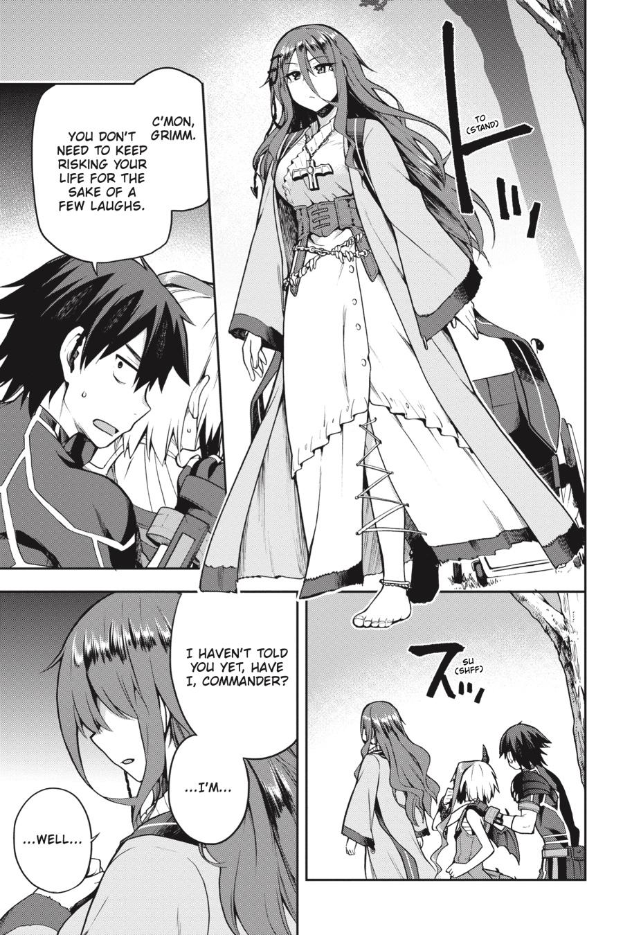 Page 15 of Chapter 29