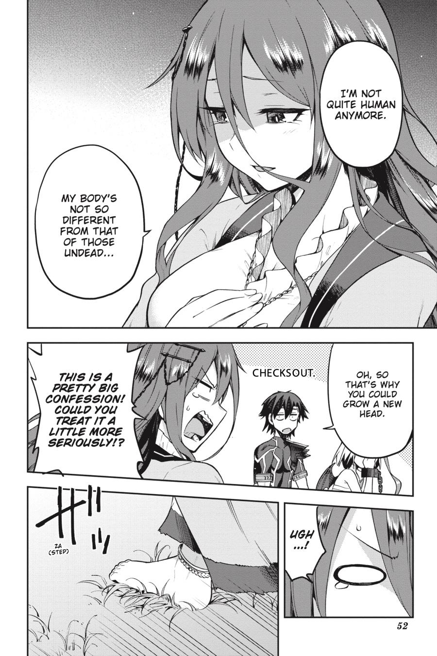 Page 16 of Chapter 29