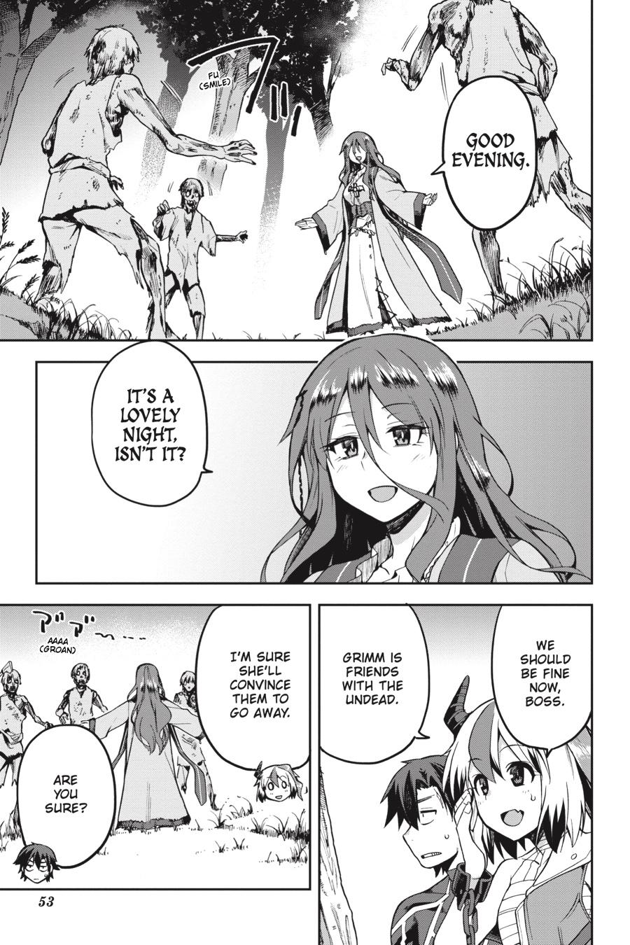 Page 17 of Chapter 29