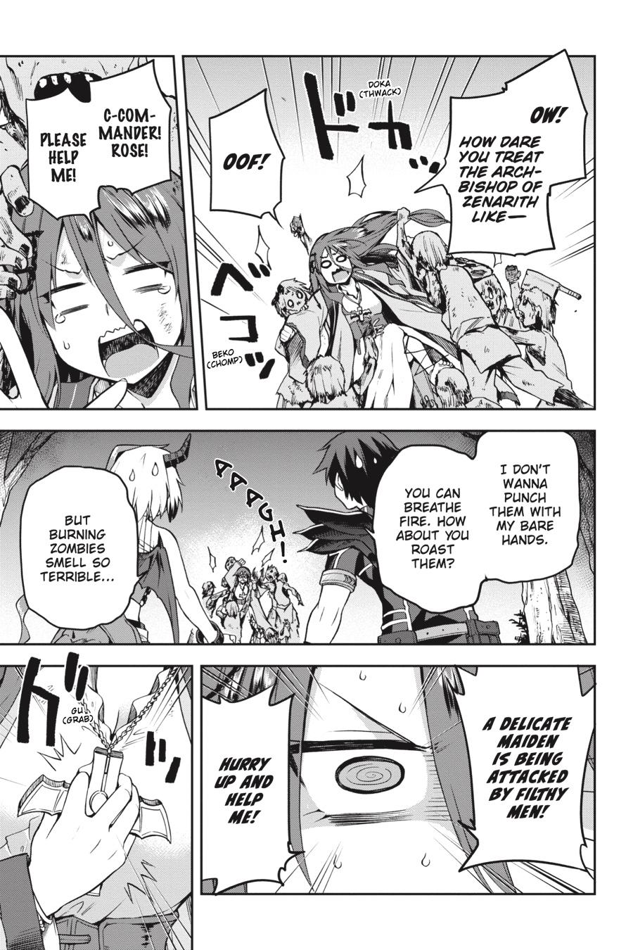 Page 19 of Chapter 29