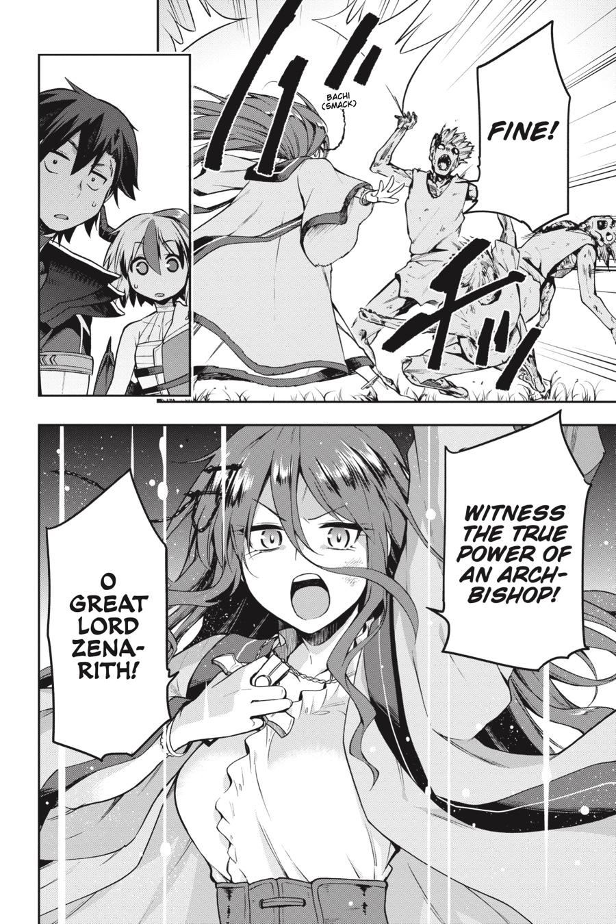 Page 20 of Chapter 29