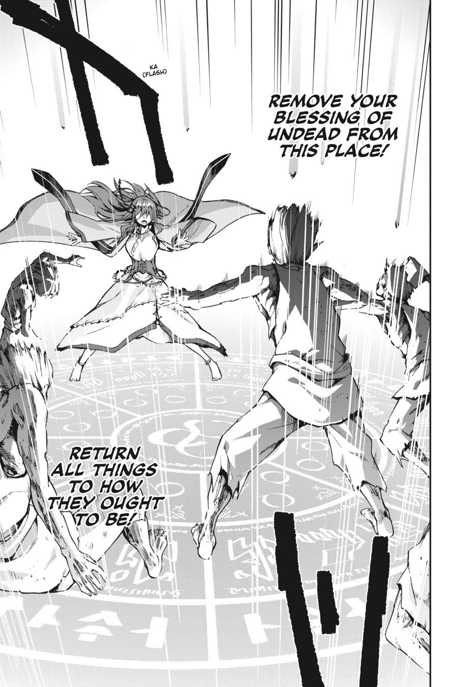 Page 21 of Chapter 29