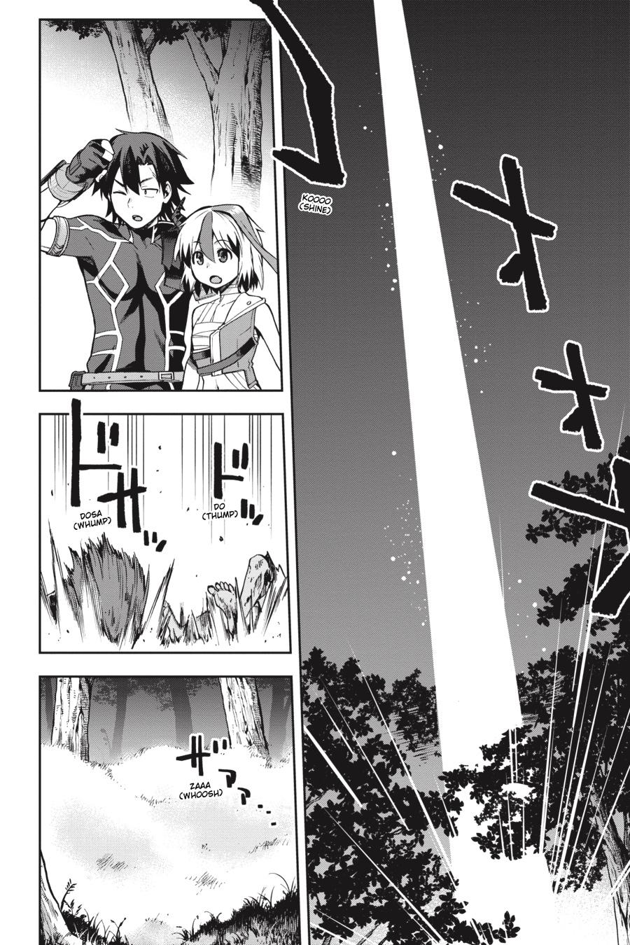 Page 22 of Chapter 29
