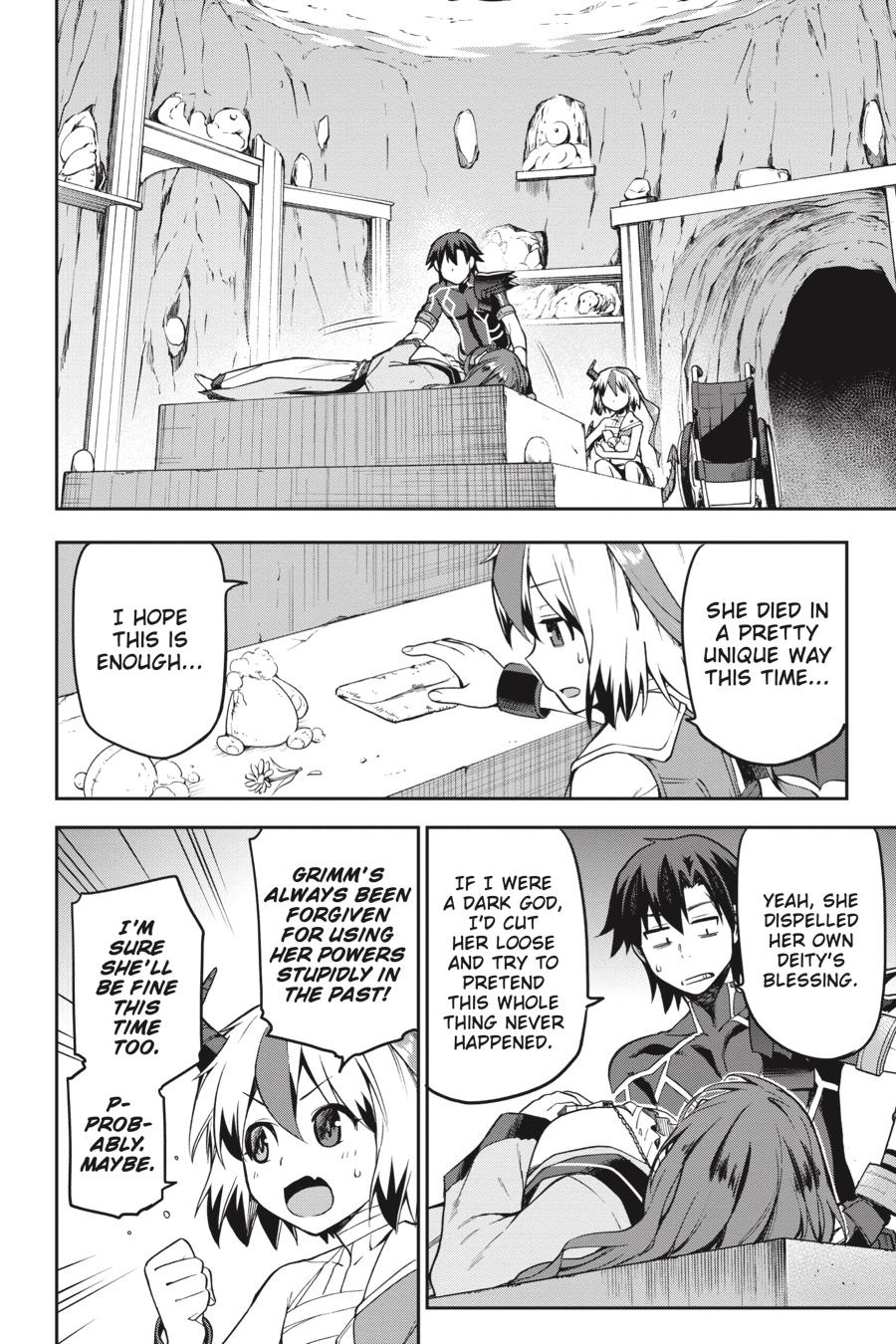 Page 24 of Chapter 29