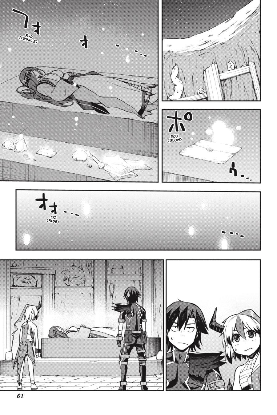 Page 25 of Chapter 29