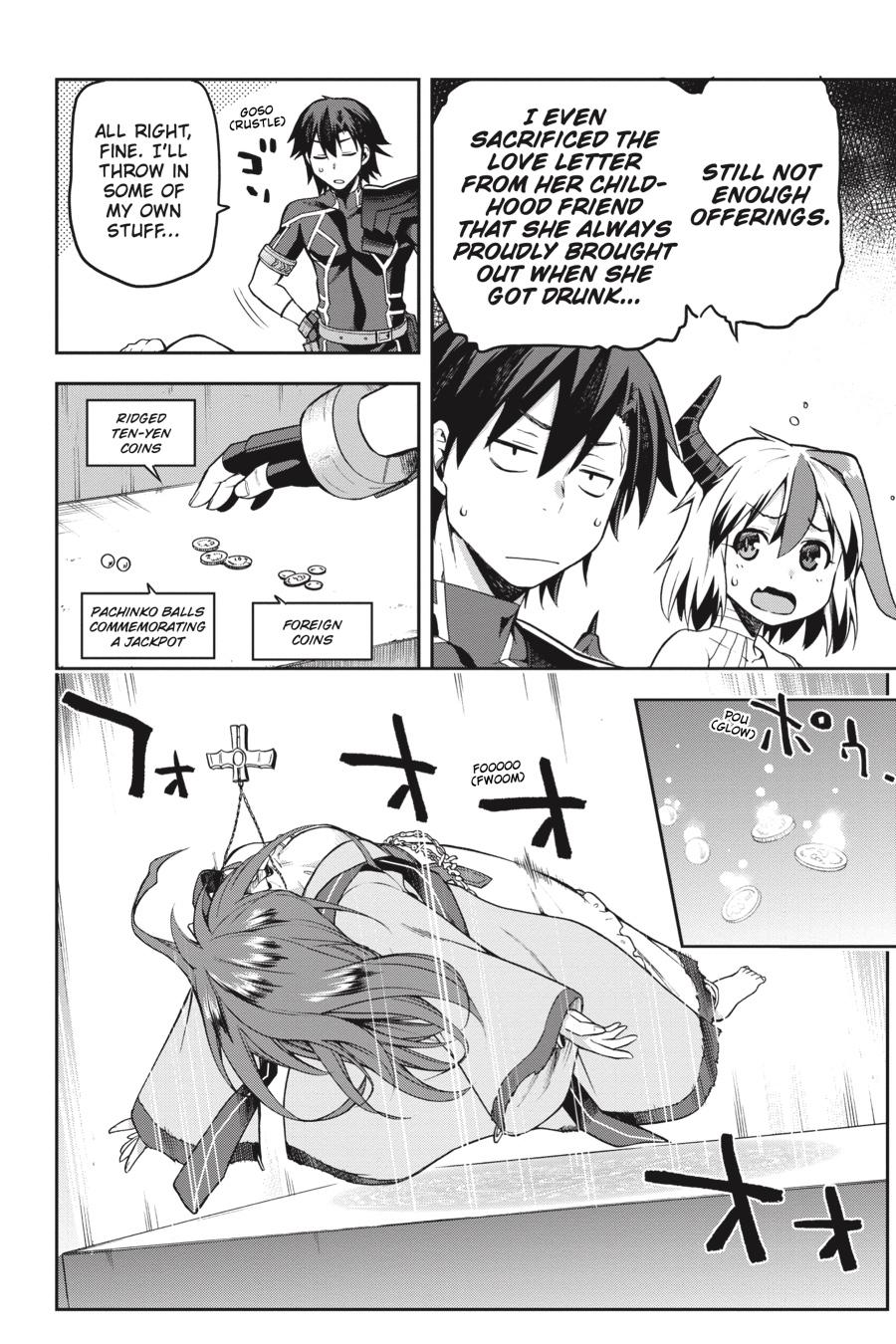 Page 26 of Chapter 29