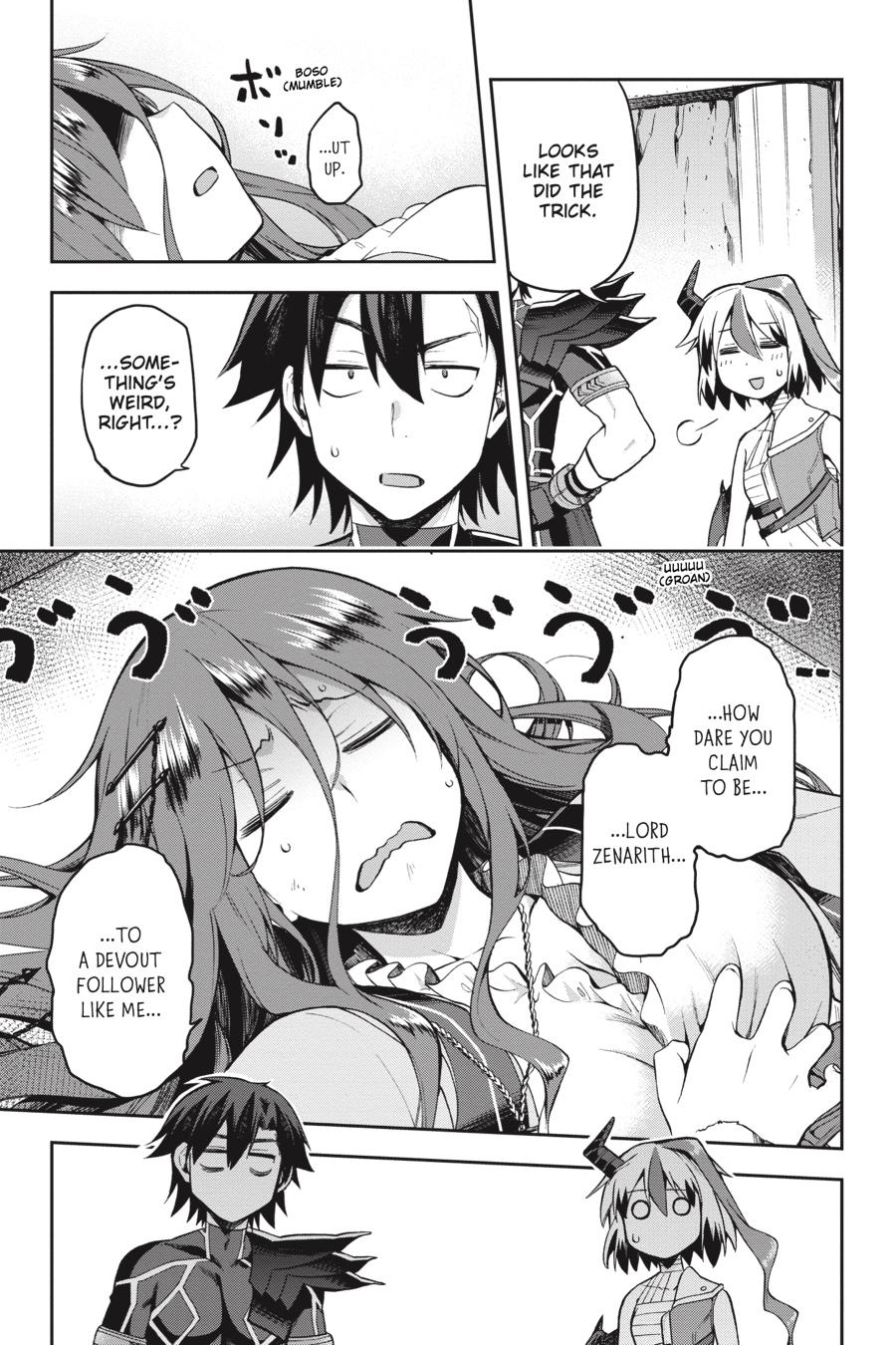 Page 27 of Chapter 29